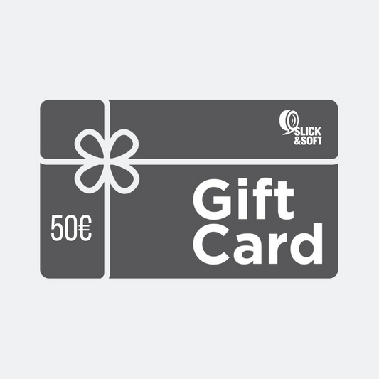 Shop Gift Card