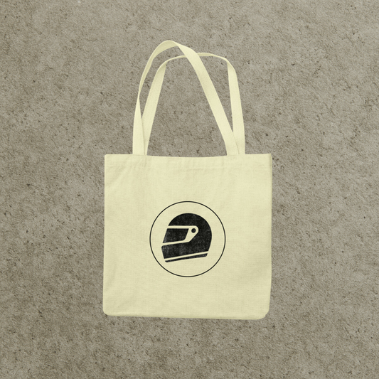 Premium Tote Bag | Shadow
