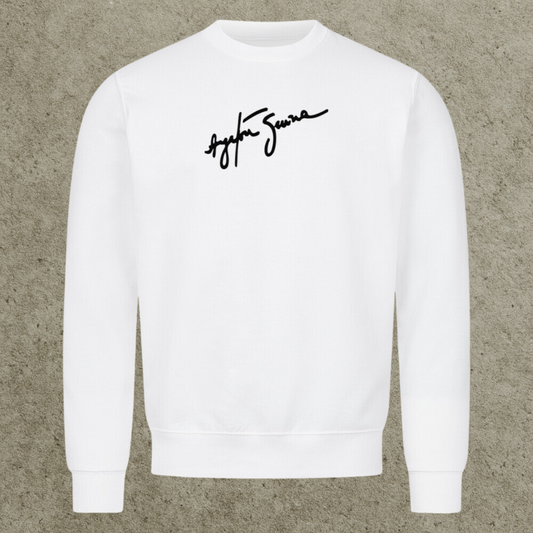 Premium Sweater | Senna