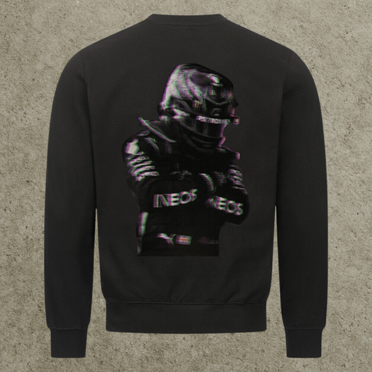 Premium Sweater | LH44