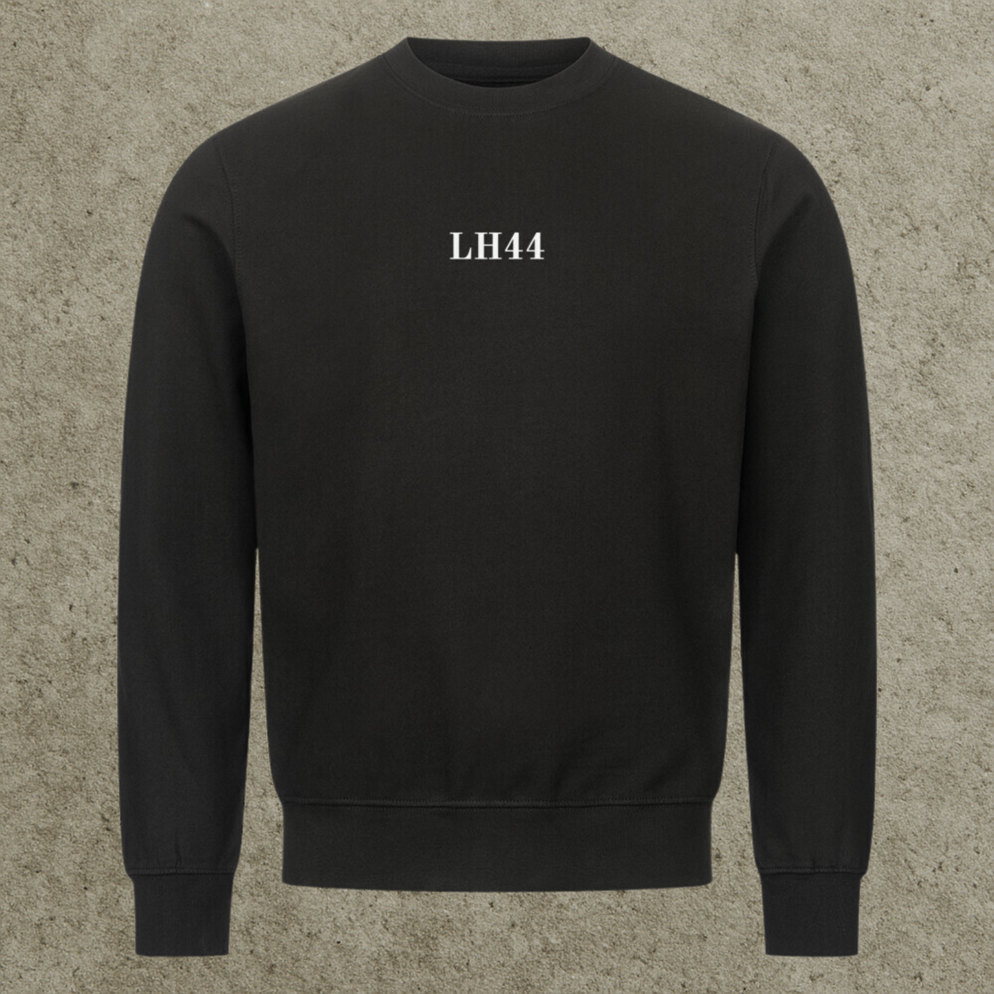 Premium Sweater | LH44