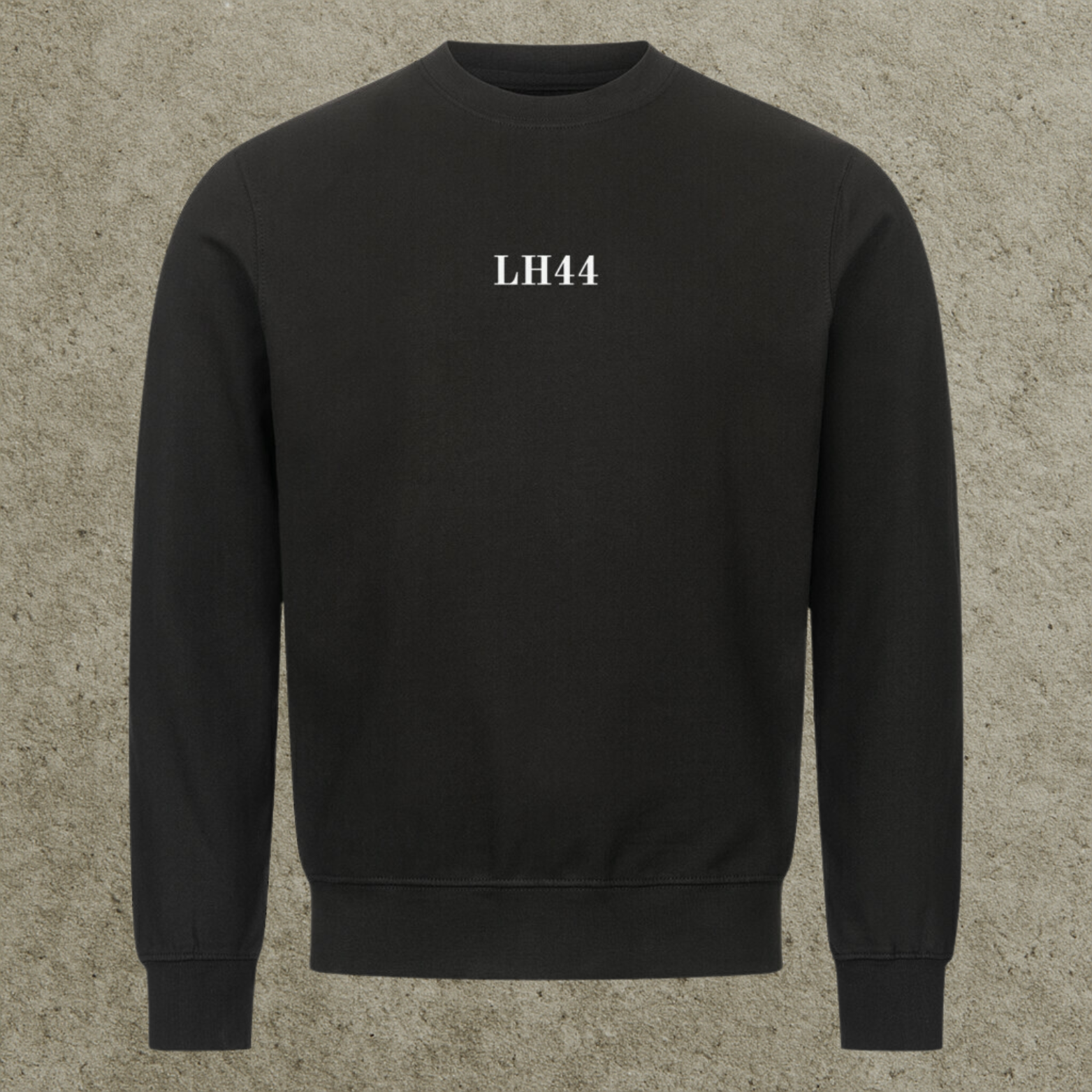 Premium Sweater | LH44