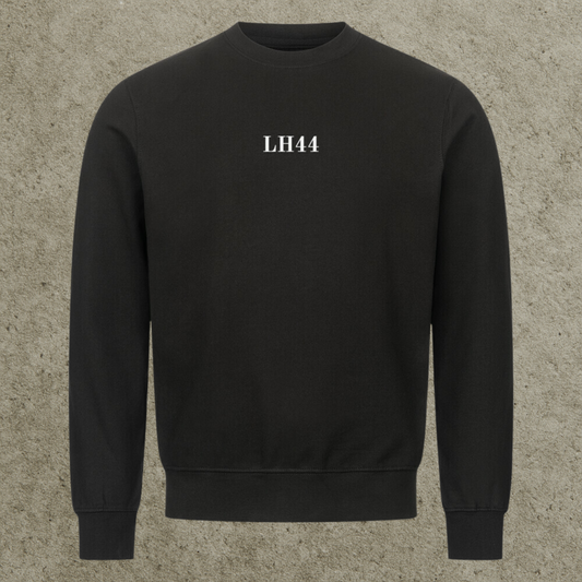 Premium Sweater | LH44