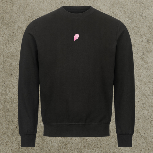 Premium Sweater | Suzuka Spirit