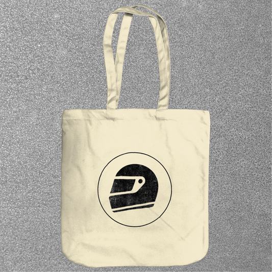 Premium Tote Bag | Shadow