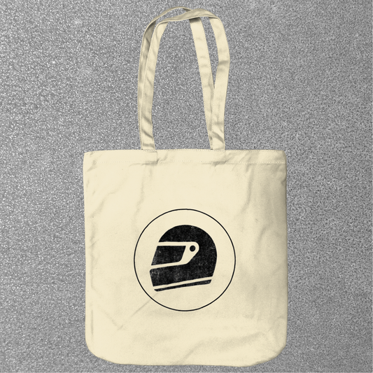 Premium Tote Bag | Shadow