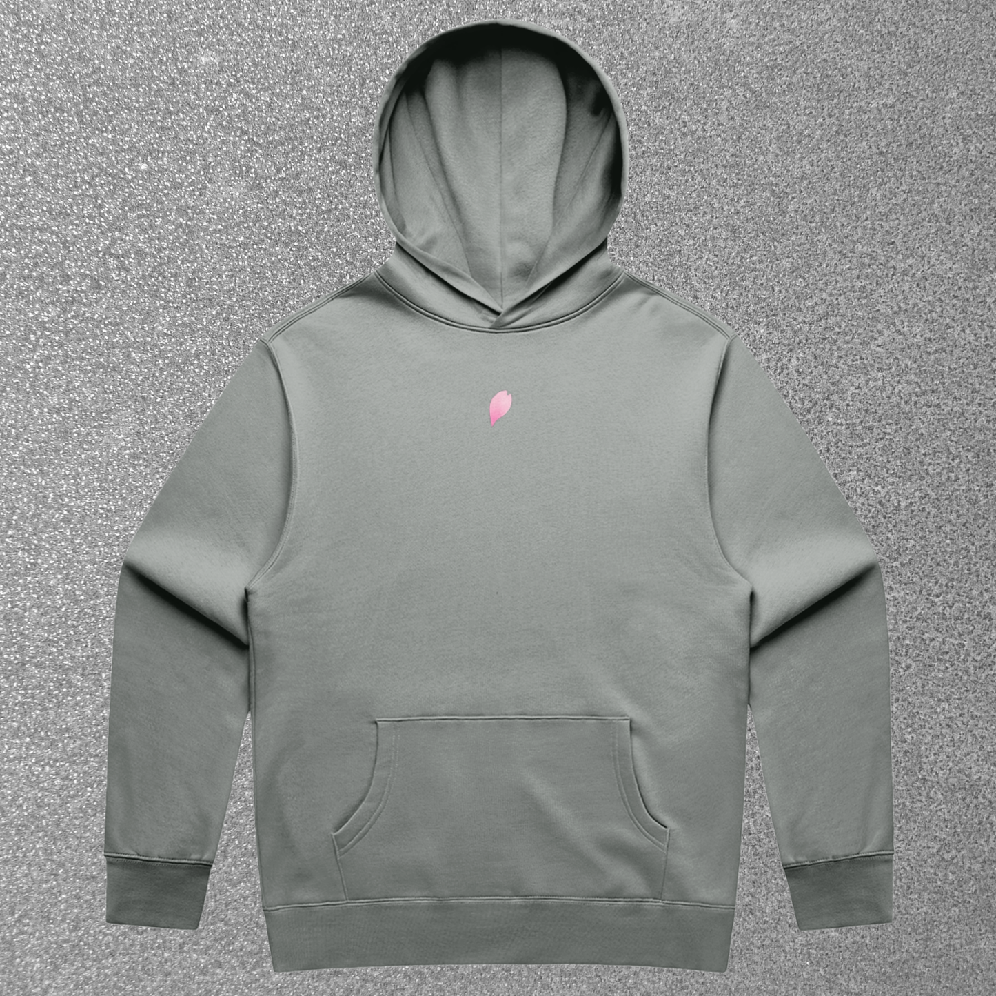 Relax Hood | Suzuka Spirit