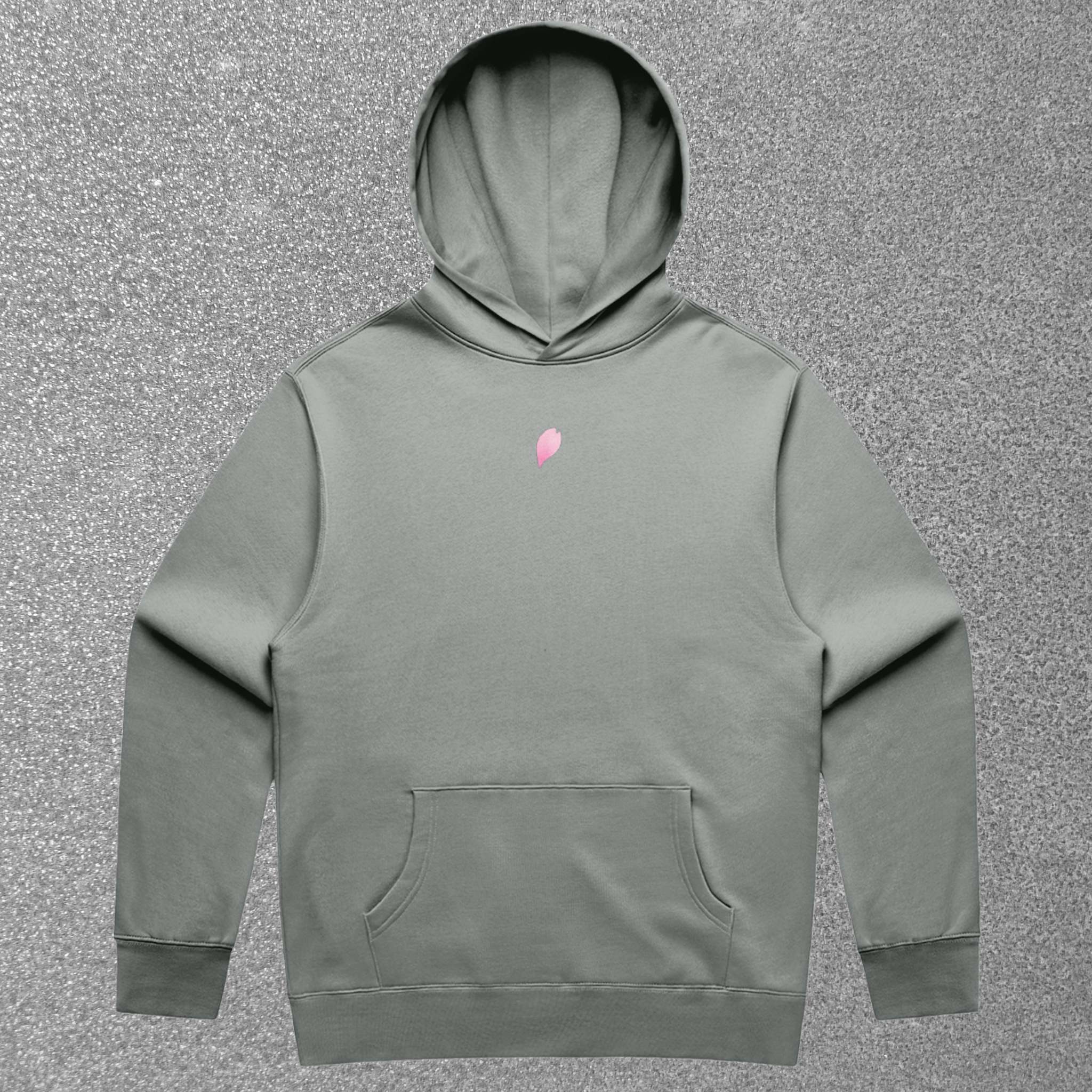 Relax Hood | Suzuka Spirit