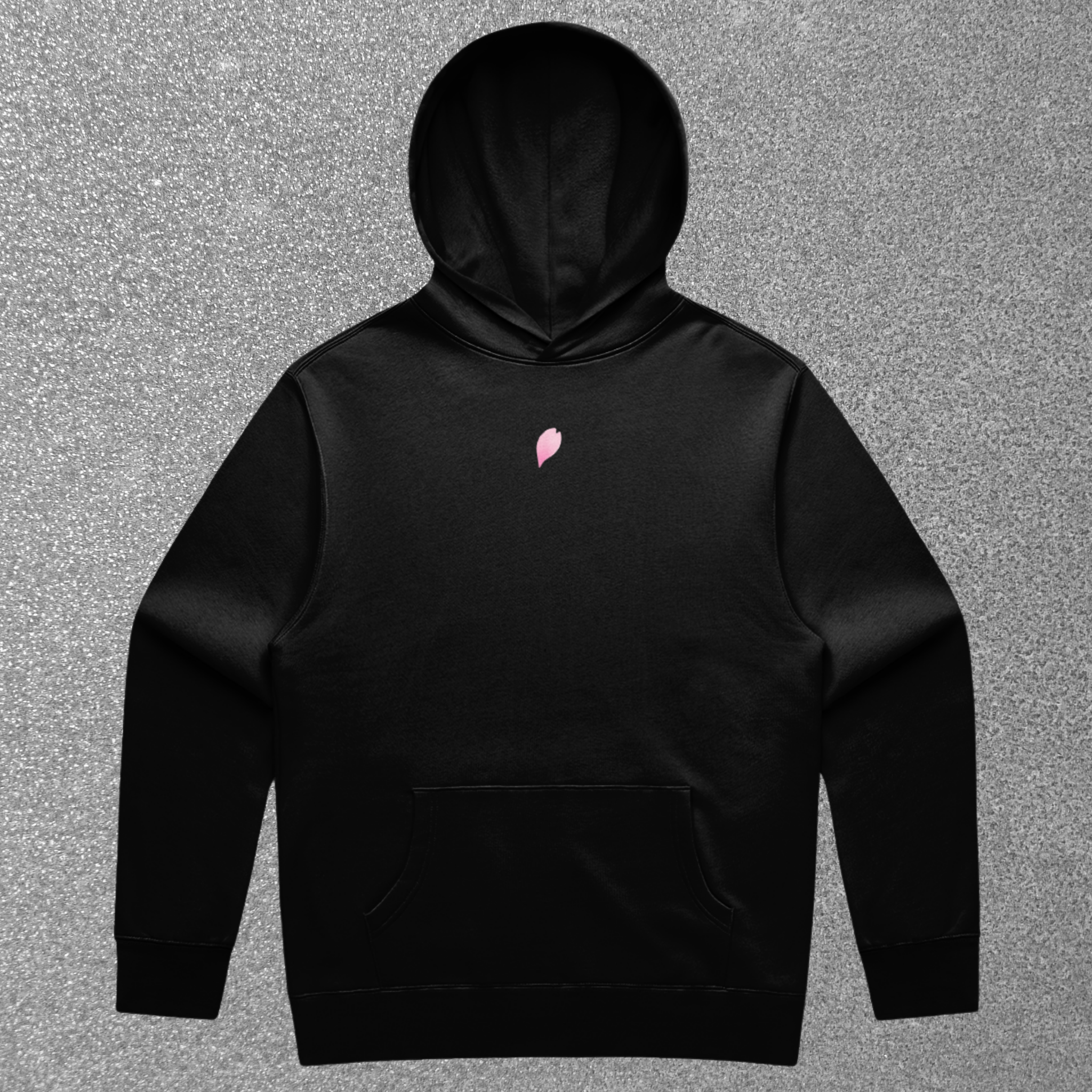 Relax Hood | Suzuka Spirit