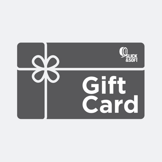 Shop Gift Card