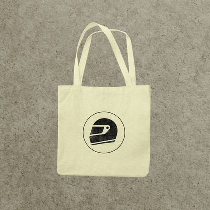 Premium Tote Bag | Shadow