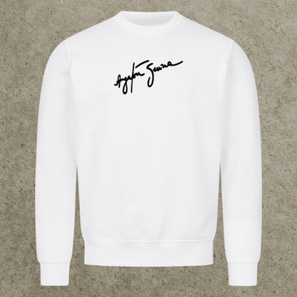 Premium Sweater | Senna