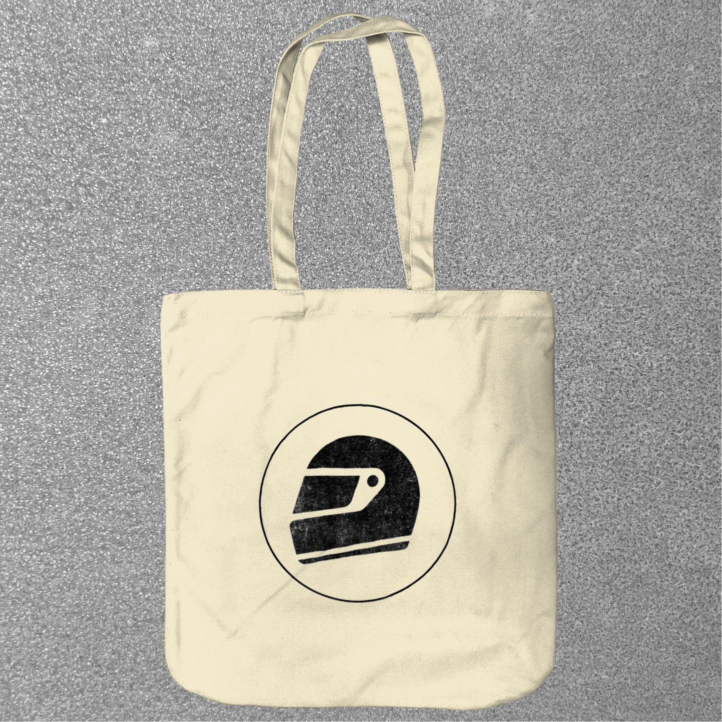 Premium Tote Bag | Shadow