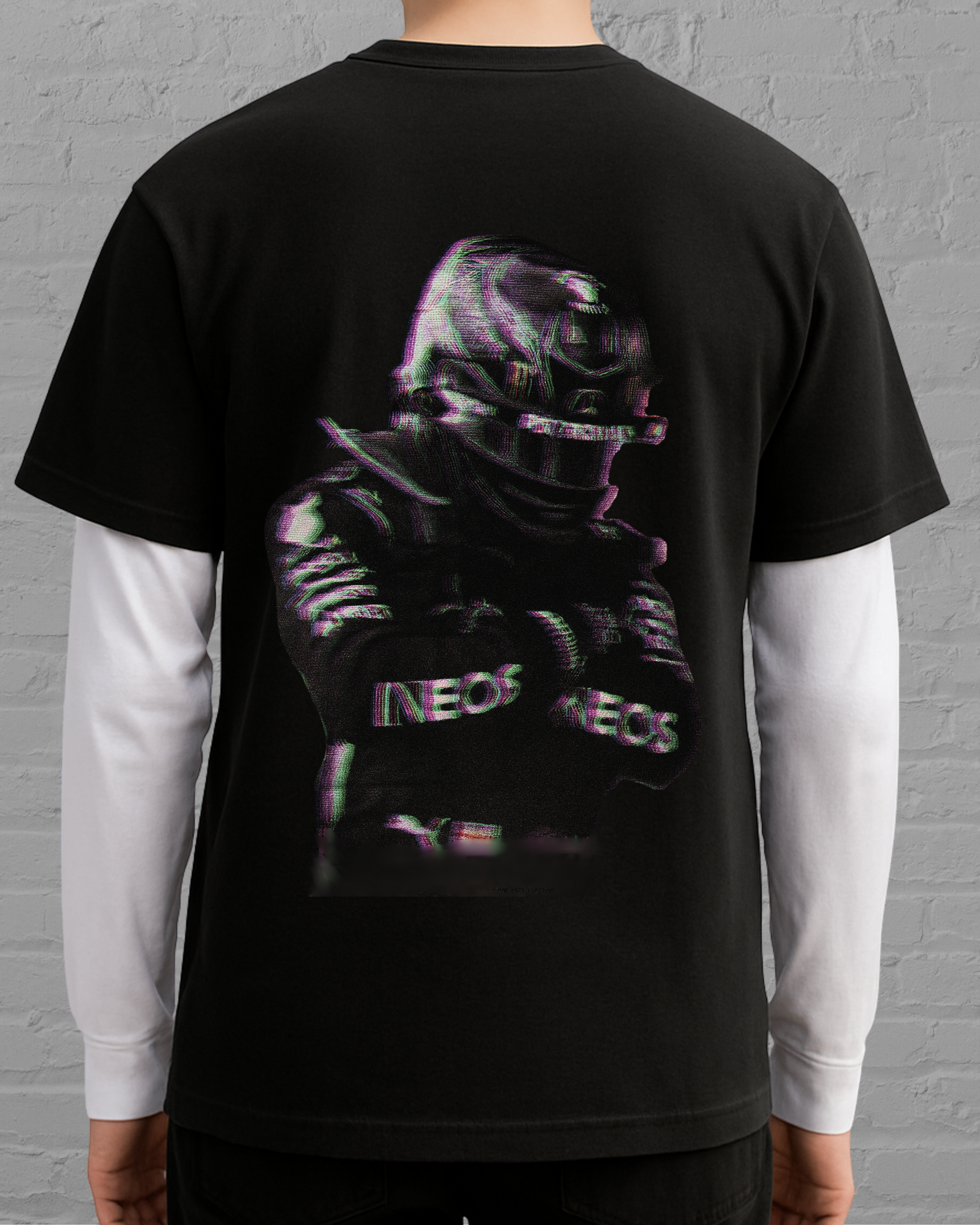 Tees