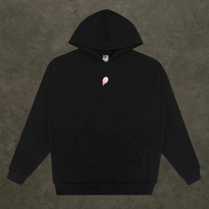 Premium Heavyweight Hoodie | Suzuka Spirit