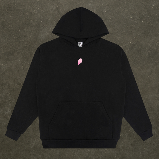 Premium Heavyweight Hoodie | Suzuka Spirit